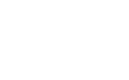 Columbia Design | Luxury Remodeling & Interior Design in Virginia, DC & Maryland